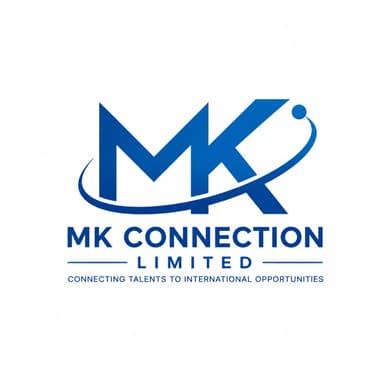 MK Connection Limited